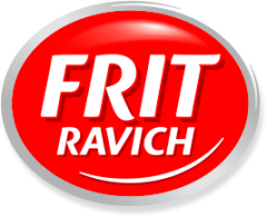 Frit Ravich S.L.
