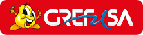Grefusa S.L.