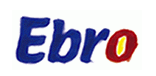 Ebrofoods
