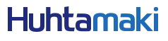 Huhtamaki Spain
