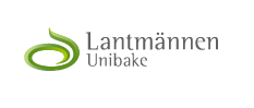 Lantmannen Unibake Spain S.L.