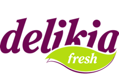 DELIKIA FRESH CORUÑA