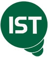 IST - Iniciativas y Soluciones Técnicas S.L.