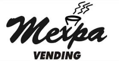 Mexpa Vending