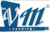 V.M.R. Vending Projectos
