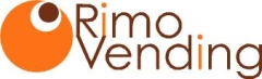 Rimo Vending S.L.