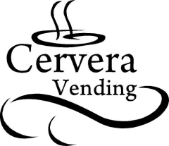 Cervera Vending