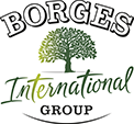 Borges Branded Foods S.L.U.