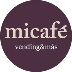 Micafé DRM Sl