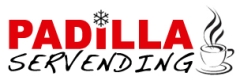Padilla Servending S.L.