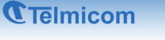 Telmicom Ingenieros SLL