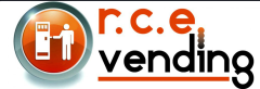 RCE Vending