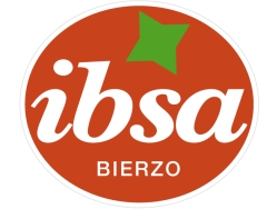 Industrias del Bierzo S.A.