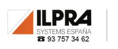 Ilpra Systems España