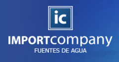 Importcompany