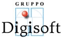 Digisoft Ibérica Consultoría de Vending