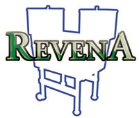 Revena