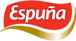 ESPUÑA S.A..