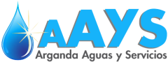 Arganda Aguas y Servicios S.L.