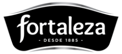 Café Fortaleza