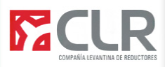 Compañia Levantina de Reductores - CLR