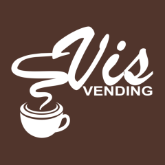 Visvending S.L.