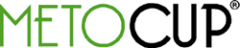 Metocup