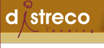 Distreco