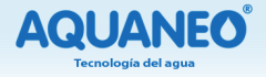 AQUANEO