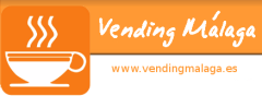 Vending Málaga