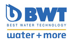 Bwt Iberica S.A. (Quo Services)