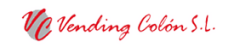 Vending Colón, S.L