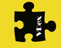 Venta Directa Máquinas Expendedoras, S.L.