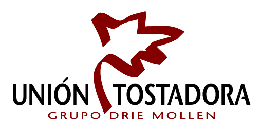 Unión Tostadora, S.A.