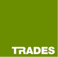 Trades, S.A.