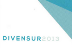Divensur 2013 SL.