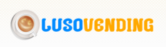 LusoVending