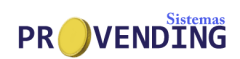 Sistemas Provending, S.L.