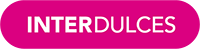 Interdulces, S.A