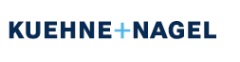 Kuenhe + Nagel