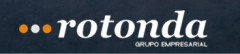 Rotonda Grupo Empresarial, S.A.