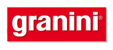 Granini