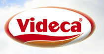Grupo Videca, S.A