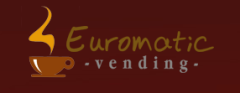 Euromatic Vending