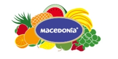Macedonia Vending Sano