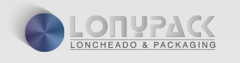 Lonypack