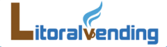 Litoralvending S.L