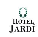 Hotel Jardi