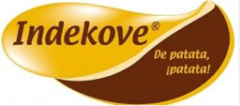 Heunkove (Indecove Export, S.L.)