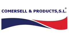 Comersell & Products, S.L.